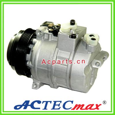 For BENZ 7SB16 Auto Compressor (AC.100.357)