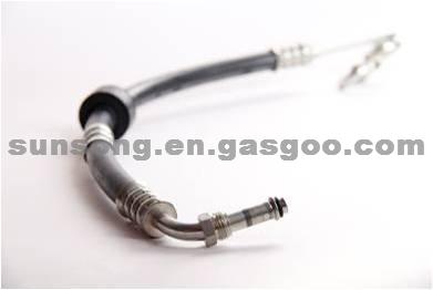 Power Steering Hose SS2001