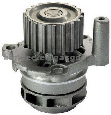 water pump for VW AUDI 038121011A