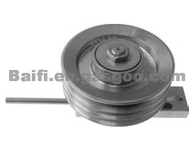 MAN UL Tension Roller OE 030220130,0302 201 30