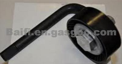 BMW OPEL Tension Roller OE 64557786287,64 55 7 786 287