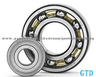 61926N 61928N 6002NR Deep Groove Ball Bearing