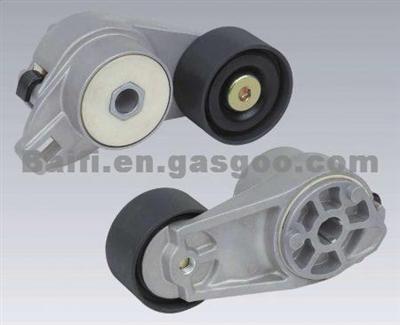 RENAULT Premium Tension Roller OE 5010412956,50 10 412 956