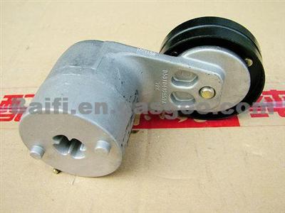 RENAULT Kerax Tension Roller OE 5010412957,50 10 412 957