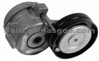 IVECO EuroStar Tension Roller OE 500350419,5003 50419