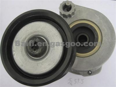 Mercedes-Benz CITARO Tension Roller OE 4572001570,457 200 15 70