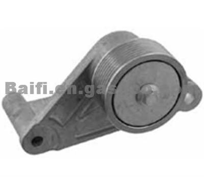 Mercedes-Benz ECONIC Tension Roller OE 9062000970,906 200 09 70