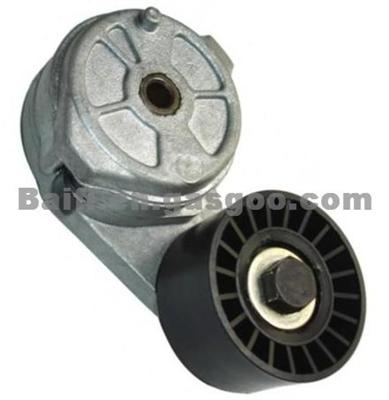 Mercedes-Benz AXOR Tension Roller OE 4572001770,457 200 17 70