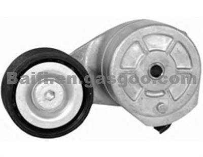 SCANIA P,G,R,T-Series Tension Roller OE 1545984,154 5984