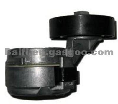 IVECO EuroTech Tension Roller OE 99449176,9944 9176