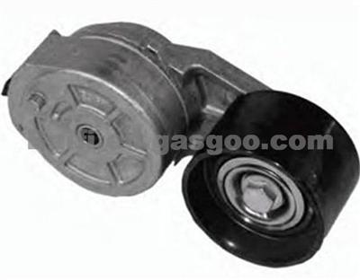 IVECO Stralis Tension Roller OE 504046191