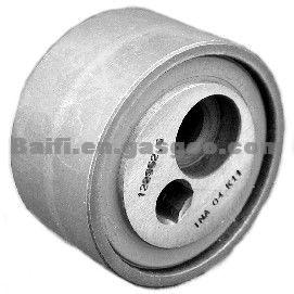 FIAT LANCIA Tension Roller OE 96333151,96 333 151