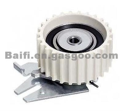 Alfa-Romeo LANCIA Tension Roller OE 55211749