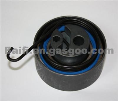 HONDA OPEL Vauxhall Tension Roller OE 5636739