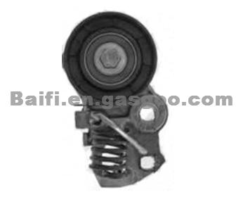 FORD PUMA Tension Roller OE 97MF-6K254-AB,97MF6K254AB