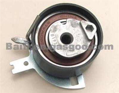 MITSUBISHI OUTLANDER Tension Roller OE MN982126,MN-982126