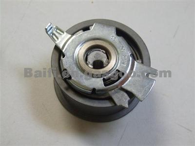 AUDI SEAT Tension Roller OE 03L109243E,03L 109 243 E