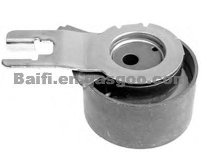 VOLVO XC 90 Tension Roller OE 30622153