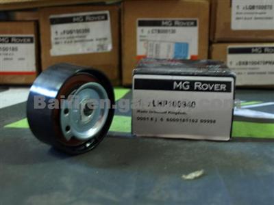 MG ROVER Tension Roller OE LHP100940