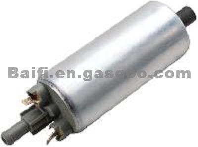 FIAT PUNTO (176) Fuel Pump OE 7796614