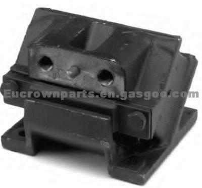 Mercedes-Benz Truck Engine Mounting 3872400417 3872400017 3872400317 480101