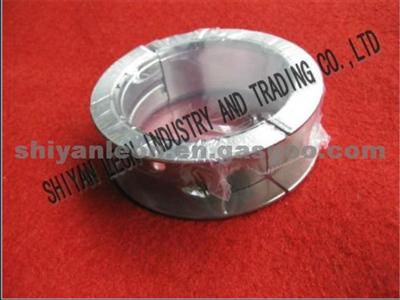 Cummins Crankshaft Trust Bearing ISDE 3978822