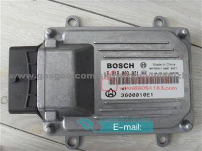 Geely free destroyers car engine computer board ECU(Electronic Control Unit)/BOSCH M7 Series/F01R00D150/01603475/MR479Q