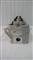 TOYOTA 1Z Aluminum Cylinder Head/OE:11040-VB301 - img2