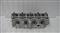 TOYOTA 1Z Aluminum Cylinder Head/OE:11040-VB301 - img5