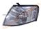 Clearance Lights NISSAN AD/WINGROAD 99-05 34-32