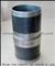 Cummins Engine Parts Cylinder Liner 3802370