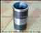 Cummins Perkins 3.15 Cylinder Liner