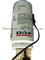 DAF Truck Fuel Filter 1433649 10032291 51125017260 51125017288 51125030052 0112142450 - img2