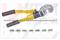 Crimping Tools HP-120C Hydraulic Press Plier