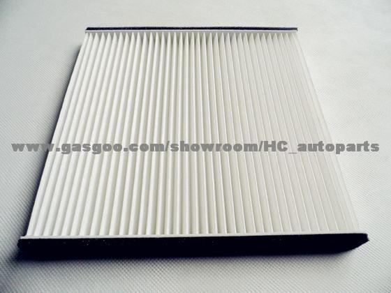 Toyota Cabin Air Filter 87139 32010 Oemno 87139 32010 28010