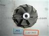 Turbo Parts Compressor Wheel GT1849V 702492-0011