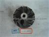 Turbo Parts Compressor Wheel T3 Model 409096-0014