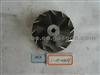 Turbo Parts Compressor Wheel GT25 Model 707747-0002