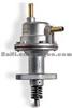 VOLVO RENAULT Fuel Pump OE 3344221280