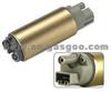 TOYOTA COROLLA Fuel Pump OE 23227-15040,2322715040