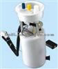 Mercedes-Benz M-Class Fuel Pump OE 1634702894,163 470 28 94