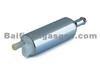 BMW OPEL Fuel Pump OE 06443402,0 644 3402