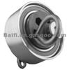 OPEL SAAB Tension Roller OE 5954508