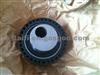 CITROEN FIAT Tension Roller OE 12810-67G10,1281067G10