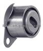 RENAULT KANGOO Tension Roller OE 7700115070,77 00 115 070