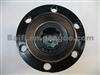 UAZ-469/UAZ-452/GAZ-69 Wheel Hub OE 31512-2304310-01,31512230431001