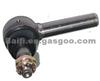 ISUZU Tie Rod End OE 8-94419-609-2,8944196092,894419609