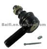 ISUZU Tie Rod End OE 8-97107-349-0,8971073490,897107349