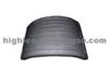 REAR MUDGUARD MIDDLE FOR BENZ