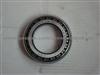 2013 China High Precision Tapered Roller Bearing TIMKEN